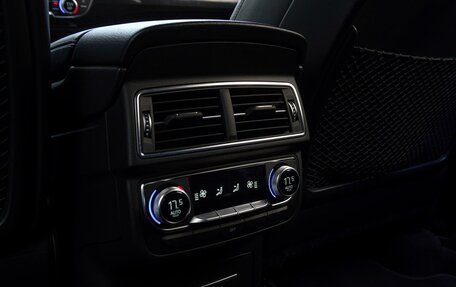 Audi Q7, 2017 год, 4 150 000 рублей, 25 фотография