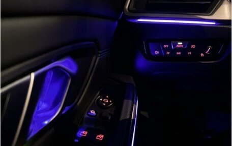 BMW 3 серия, 2020 год, 3 550 000 рублей, 14 фотография