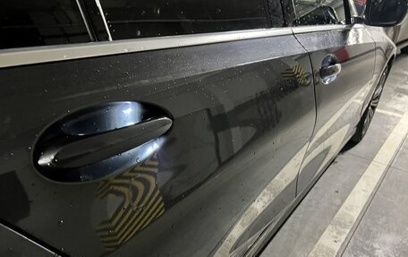 BMW 3 серия, 2020 год, 3 550 000 рублей, 17 фотография