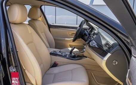 BMW 5 серия, 2014 год, 1 950 000 рублей, 8 фотография