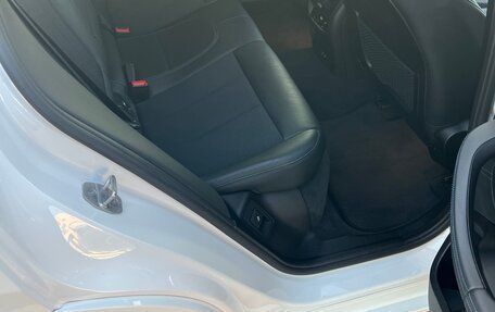 BMW X4, 2020 год, 5 599 999 рублей, 22 фотография