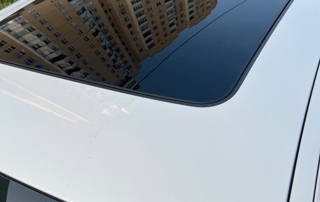 BMW X4, 2020 год, 5 599 999 рублей, 28 фотография