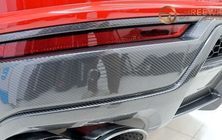 Lamborghini Urus I, 2021 год, 28 000 000 рублей, 13 фотография
