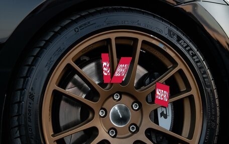 Volkswagen Golf R VII, 2019 год, 3 900 000 рублей, 7 фотография