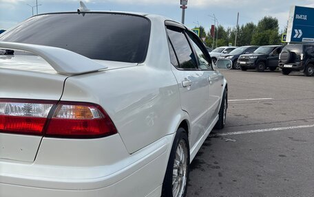 Honda Torneo, 2000 год, 520 000 рублей, 8 фотография