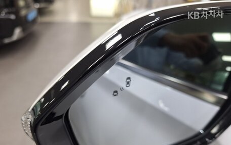 Hyundai Palisade I, 2021 год, 3 040 010 рублей, 11 фотография