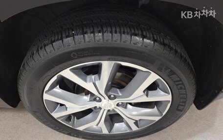 Hyundai Palisade I, 2021 год, 3 040 010 рублей, 28 фотография