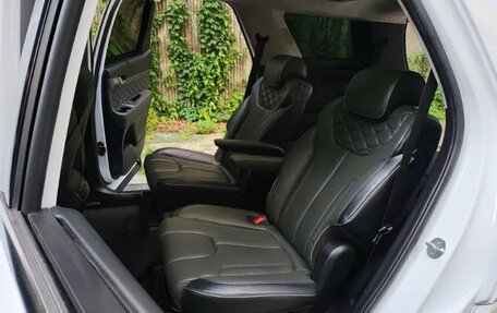 Hyundai Palisade I, 2021 год, 3 000 010 рублей, 17 фотография