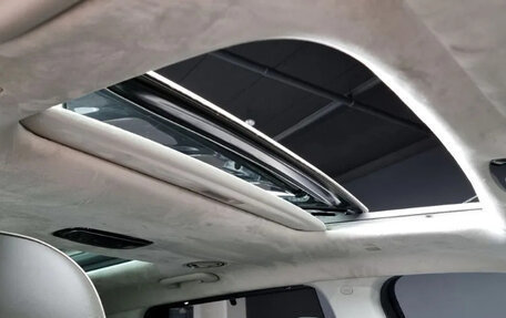 Hyundai Palisade I, 2022 год, 3 790 010 рублей, 18 фотография