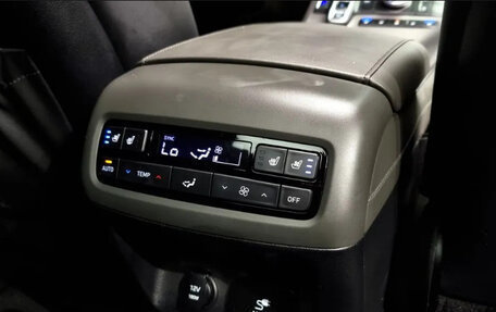 Hyundai Palisade I, 2022 год, 3 790 010 рублей, 19 фотография