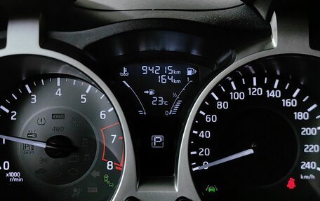 Nissan Juke II, 2018 год, 1 469 000 рублей, 19 фотография