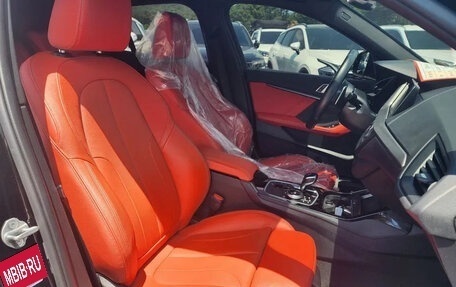 BMW 1 серия, 2021 год, 2 432 027 рублей, 11 фотография