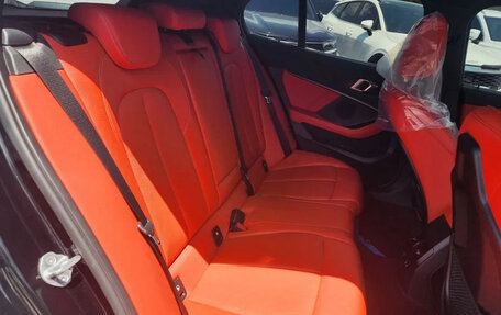 BMW 1 серия, 2021 год, 2 432 027 рублей, 17 фотография