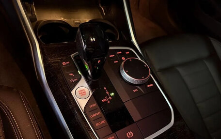 BMW 3 серия, 2021 год, 3 183 027 рублей, 15 фотография