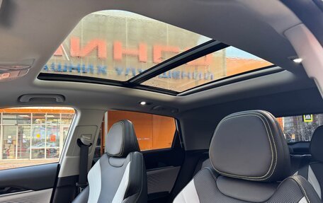 Geely Coolray I, 2023 год, 1 899 900 рублей, 9 фотография