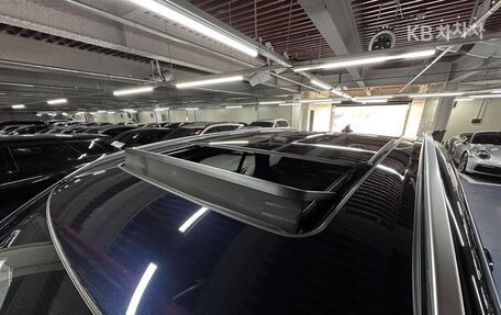 BMW X5, 2022 год, 7 630 000 рублей, 13 фотография