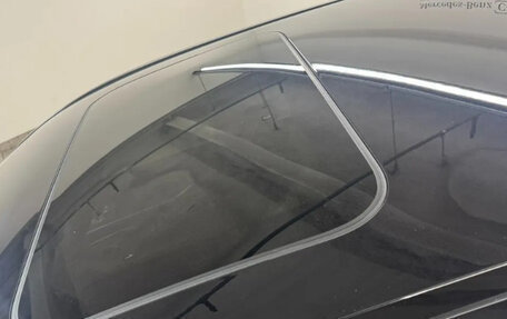 Mercedes-Benz E-Класс, 2022 год, 3 565 000 рублей, 15 фотография