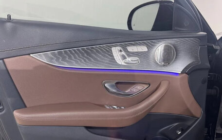 Mercedes-Benz E-Класс, 2022 год, 3 565 000 рублей, 14 фотография