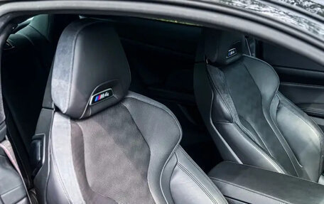 BMW M4, 2022 год, 9 010 690 рублей, 17 фотография