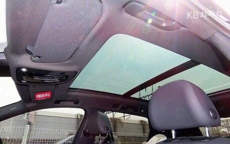 Audi Q7, 2022 год, 6 799 000 рублей, 11 фотография