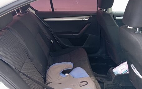 Skoda Octavia, 2014 год, 728 310 рублей, 6 фотография