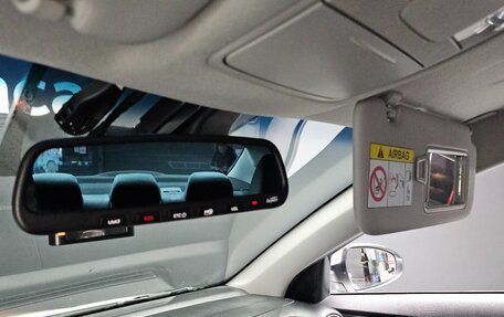 KIA K3, 2021 год, 1 689 055 рублей, 19 фотография