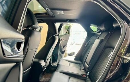 Mazda CX-4, 2021 год, 1 794 000 рублей, 11 фотография