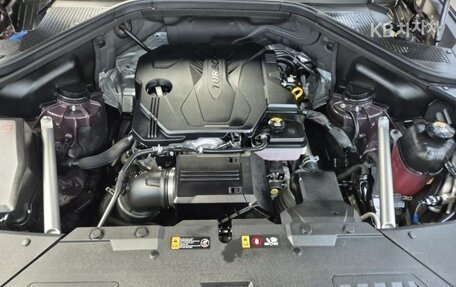 Genesis GV80 I, 2022 год, 4 050 010 рублей, 5 фотография