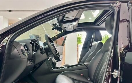 Mazda CX-4, 2021 год, 1 794 000 рублей, 12 фотография