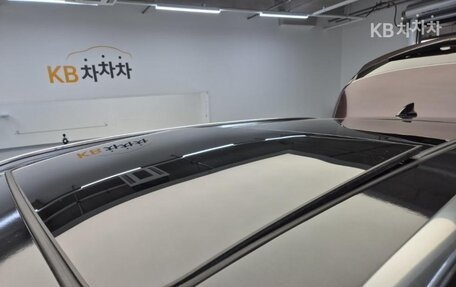 Genesis GV80 I, 2022 год, 4 050 010 рублей, 12 фотография