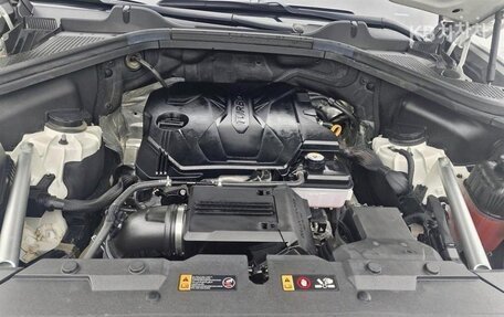 Genesis GV80 I, 2022 год, 4 055 010 рублей, 6 фотография