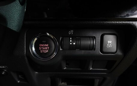 Subaru Levorg I, 2016 год, 1 734 000 рублей, 14 фотография
