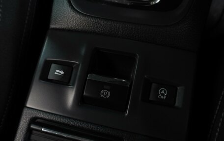 Subaru Levorg I, 2016 год, 1 734 000 рублей, 23 фотография