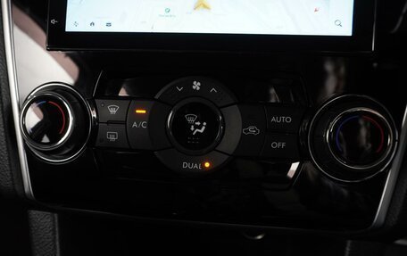 Subaru Levorg I, 2016 год, 1 734 000 рублей, 22 фотография