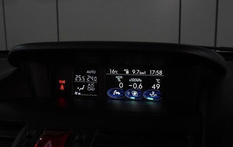 Subaru Levorg I, 2016 год, 1 734 000 рублей, 18 фотография