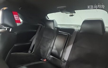 Dodge Challenger III рестайлинг 2, 2021 год, 14 200 275 рублей, 17 фотография