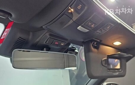 Mercedes-Benz C-Класс, 2022 год, 6 000 275 рублей, 15 фотография