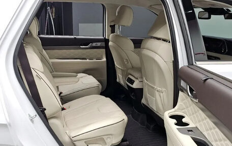 Hyundai Palisade I, 2022 год, 3 961 030 рублей, 12 фотография