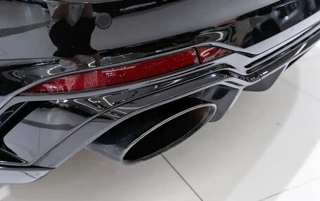 Audi RS 4, 2022 год, 9 000 275 рублей, 14 фотография