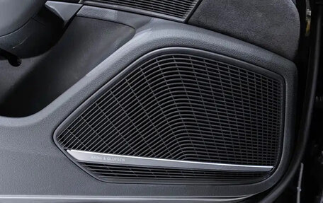 Audi RS 4, 2022 год, 9 000 275 рублей, 13 фотография