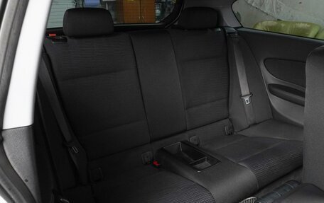 BMW 1 серия, 2011 год, 999 000 рублей, 7 фотография