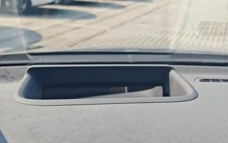 Mercedes-Benz EQE, 2022 год, 3 600 275 рублей, 17 фотография