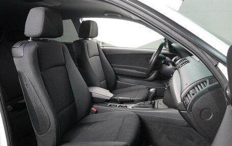 BMW 1 серия, 2011 год, 999 000 рублей, 8 фотография