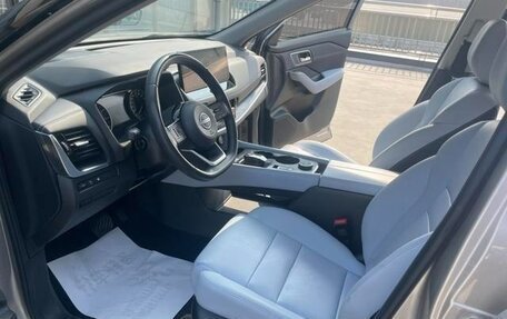 Nissan X-Trail, 2023 год, 2 860 000 рублей, 8 фотография