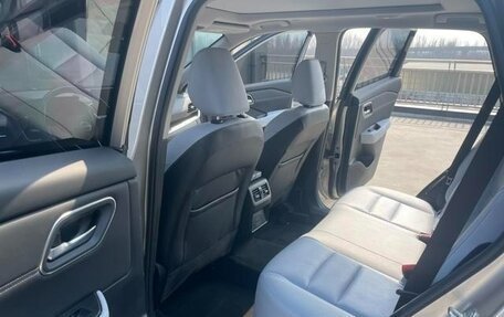 Nissan X-Trail, 2023 год, 2 860 000 рублей, 13 фотография
