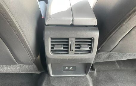 Nissan X-Trail, 2023 год, 2 860 000 рублей, 14 фотография