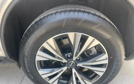 Nissan X-Trail, 2023 год, 2 860 000 рублей, 16 фотография