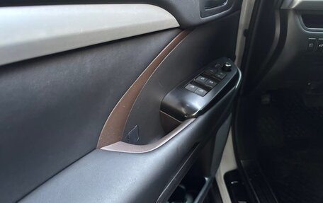 Toyota Highlander, 2021 год, 3 224 030 рублей, 7 фотография