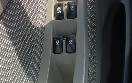Chevrolet Lacetti, 2011 год, 680 000 рублей, 6 фотография
