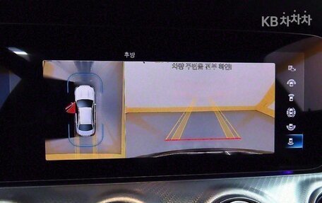 Mercedes-Benz E-Класс, 2021 год, 3 410 010 рублей, 16 фотография